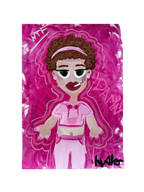 ROSI
