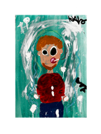 EL NIÑO