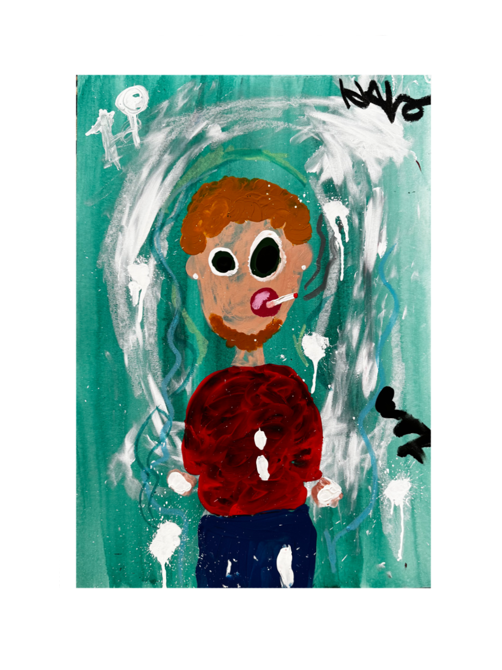EL NIÑO